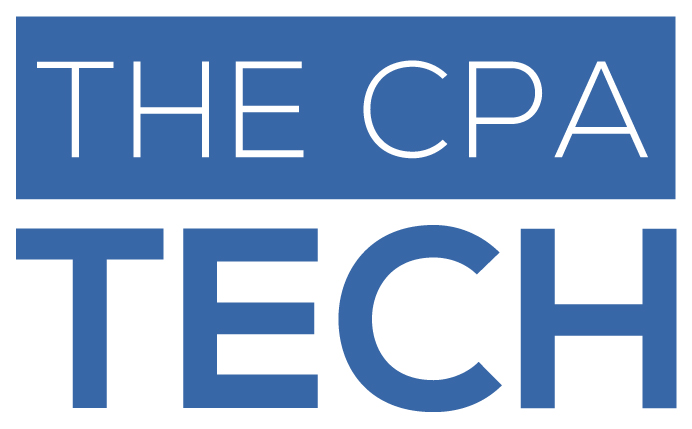 The CPA Tech